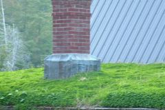 2005_0914TOWERSITE0007_1