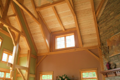 IMG_8145