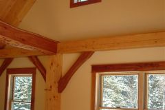 2005_1213GVHDEC130013