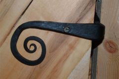 2005_0418LANYHOUSE0023