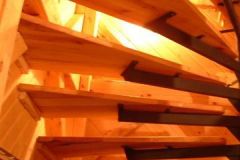 2005_0418LANYHOUSE0034_001