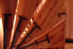 2005_0418LANYHOUSE0037