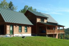 2005_0826SCHWARZERFORMIZER0012