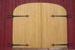 2005_0829WELLSFINISH0003