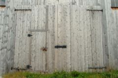 2005_0830KATZENBACH0015