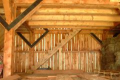 2005_0830KATZENBACH0022