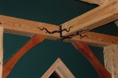 2005_0902PRIVATE0016