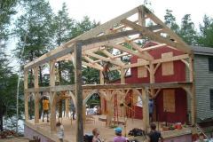 2004_0820AVERAGE0041