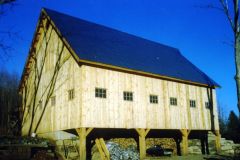 September-20040007