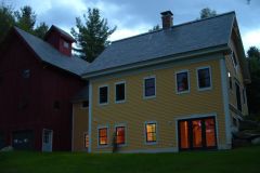 2005_0902PRIVATE0014