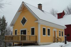 2006_0123NEWTS1_230002