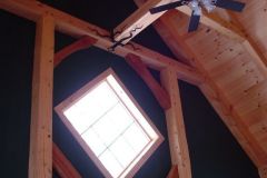 2006_0123NEWTS1_230003