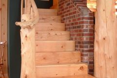 2006_0123NEWTS1_230004