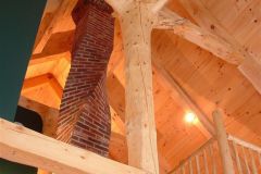 2006_0123NEWTS1_230006