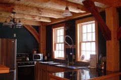 2006_0123NEWTS1_230007