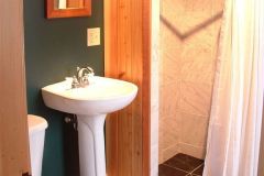 2006_0123NEWTS1_230008