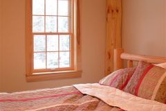 2006_0123NEWTS1_230009