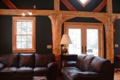 2006_0123NEWTS1_230010