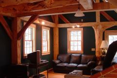 2006_0123NEWTS1_230011