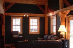 2006_0123NEWTS1_230012