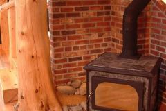 2006_0123NEWTS1_230013