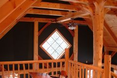 2006_0123NEWTS1_230015