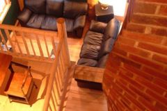 2006_0123NEWTS1_230017