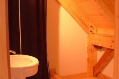 2006_0123NEWTS1_230018