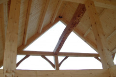 2005_0620GVHRAISINGDAY0077