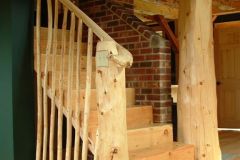 2005_0829WELLSFINISH0013