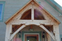 2005_0921DUNCANS0003